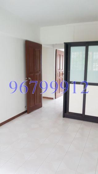 Blk 47 Lengkok Bahru (Bukit Merah), HDB 4 Rooms #170276162